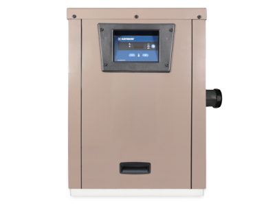 H-Series 135,000 BTU - Natural Gas/Propane