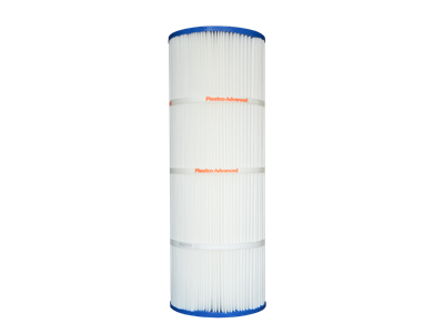 PJ40 Pleatco Replacement Filter