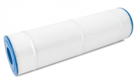 PA126 Pleatco Replacement Filter