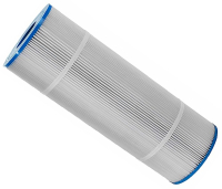 PSD50 Pleatco Replacement Filter