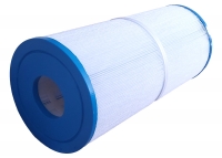 PCD75N Pleatco Replacement Filter