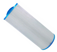 PAT50 Pleatco Replacement Filter