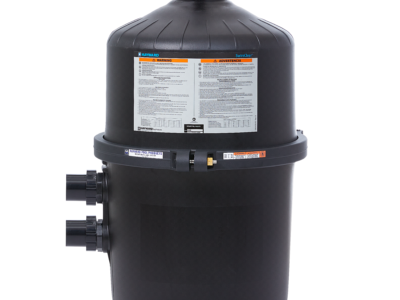 Hayward Swimclear Cartridge Filter