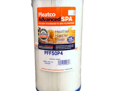 PFF50P4 Pleatco Replacement Filter