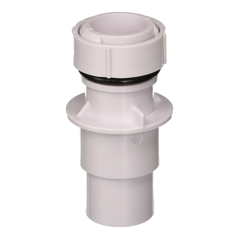 SKIM FILTER PUMP ADAPTER - North West Wholesale Swimming Pool & Spas