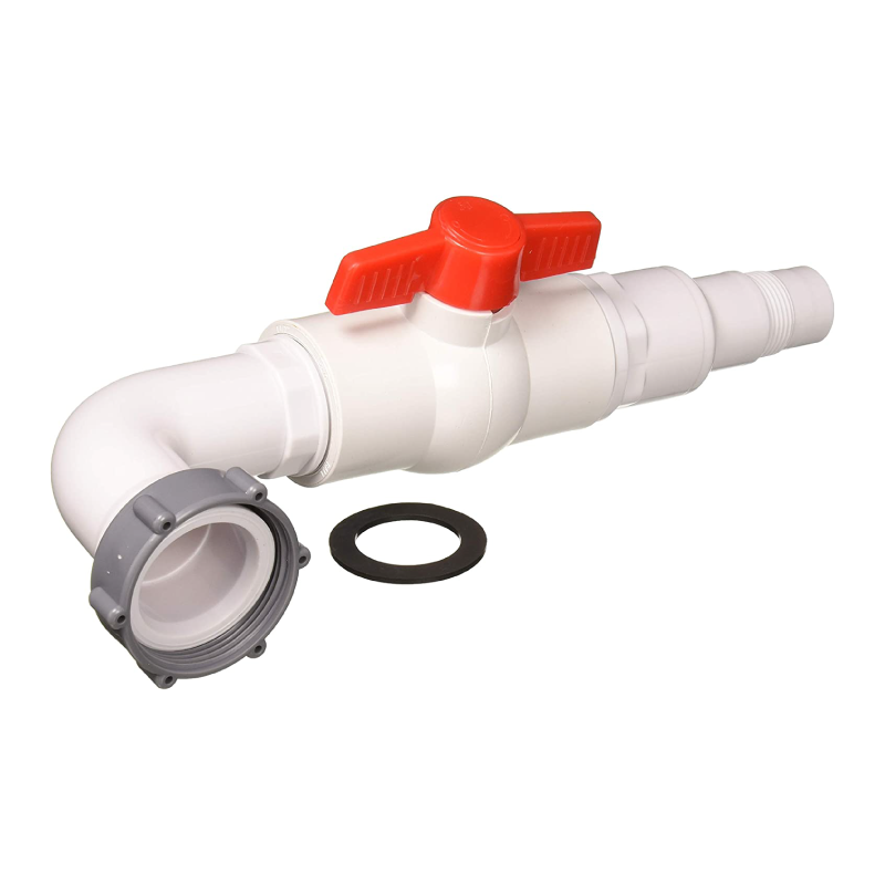 SHUT OFF VALVE – North West Wholesale Swimming Pool & Spas