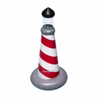 Swimline - LED Lighthouse