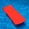 Swimline - Sofskin Floating Mattress - Image 2