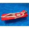 Swimline - Sofskin Floating Mattress - Image 3