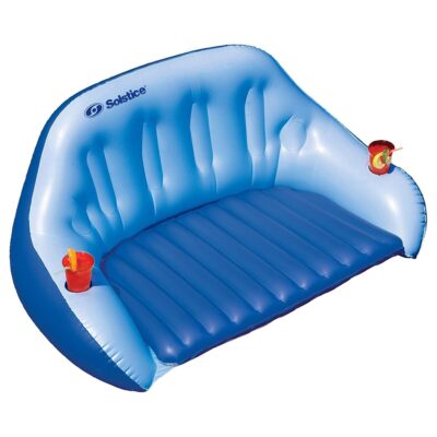 Swimline - Duo Love Seat