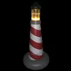 Swimline - LED Lighthouse - Image 3