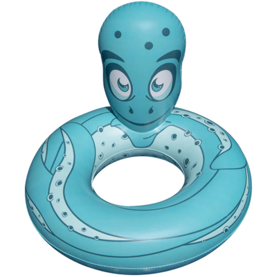 Swimline - Kraken Ring