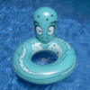 Swimline - Kraken Ring - Image 2