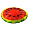 Swimline - Watermelon Slice Island - Image 2