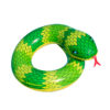 Swimline - Green Snake Ring - Image 3