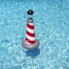 Swimline - LED Lighthouse - Image 2