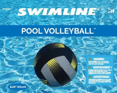 Swimline - Volleyball