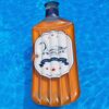 Swimline - Bourbon Float - Image 2