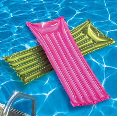 Swimline - Suntanner Mat