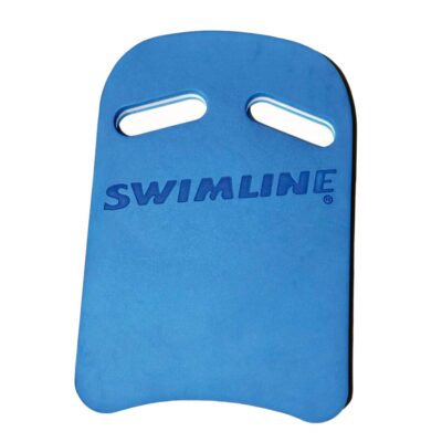 Swimline - Foam Kick Board