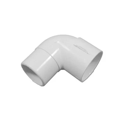 Fittings – 90˚ 1½” Street Elbow – North West Wholesale Swimming Pool & Spas