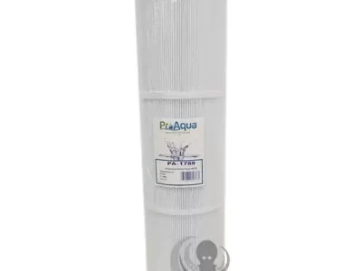 ProAqua 1788 Pool Filter - Hayward C4025/C4030