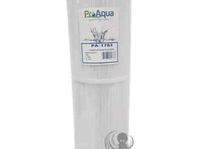 ProAqua 1783 Pool Filter - Hayward C3025/C3030