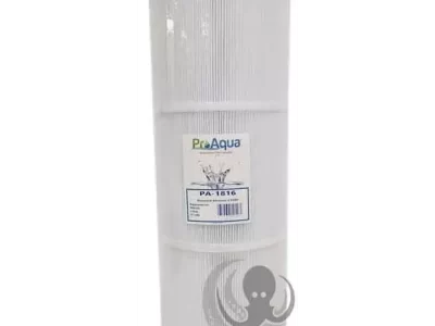 ProAqua 1816 Pool Filter - Hayward Xstream CCX1500RE