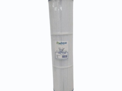 ProAqua 1749 - Jandy CL/CV 340