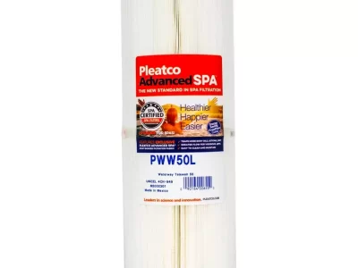 Pleatco - PWW50L Spa Filter