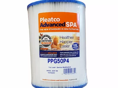 Pleatco - PPG50P4 Spa Filter