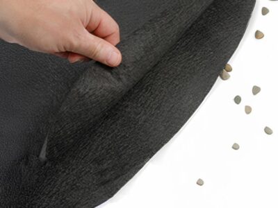 Armor Shield Under Liner Protection