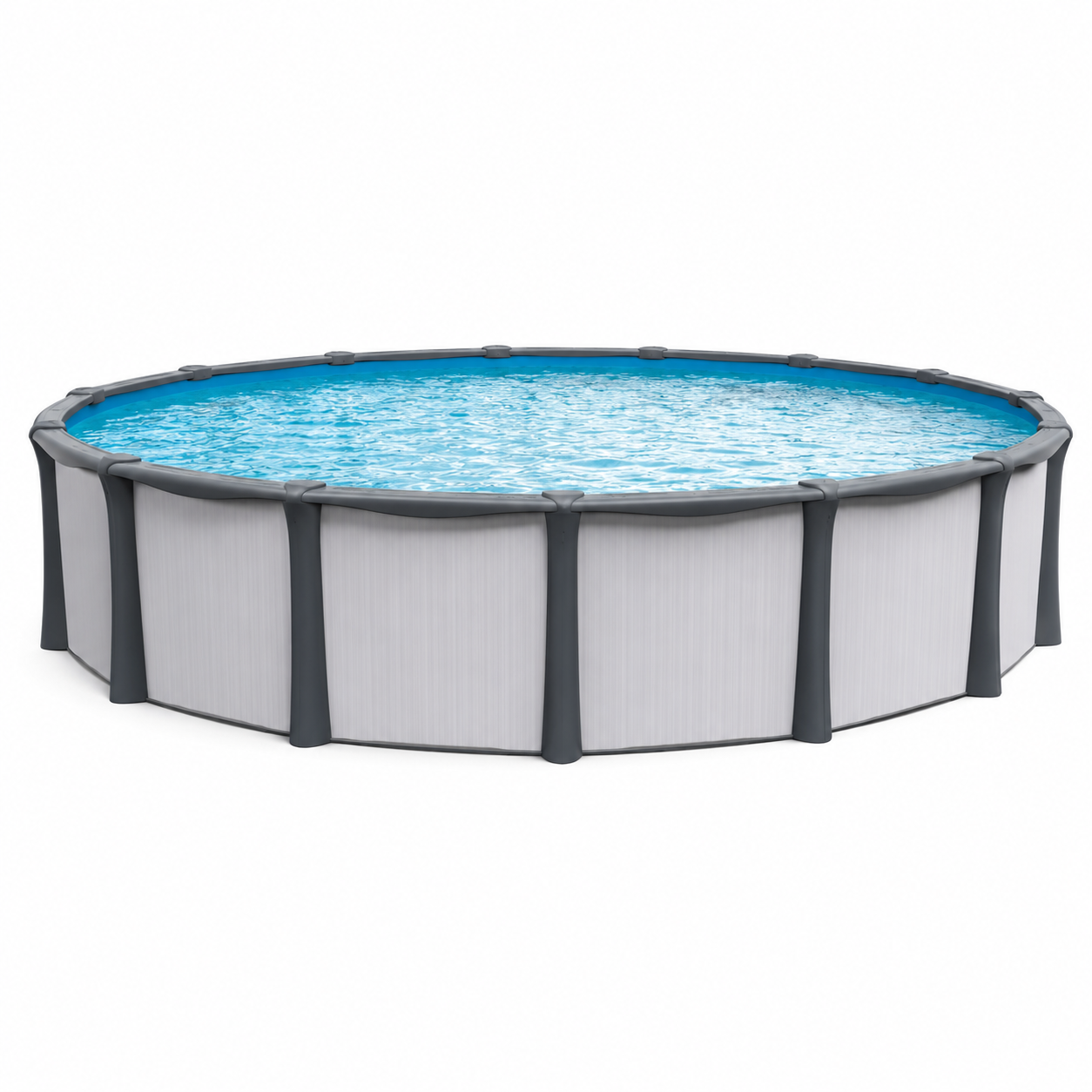 Anchor 54 inch pool