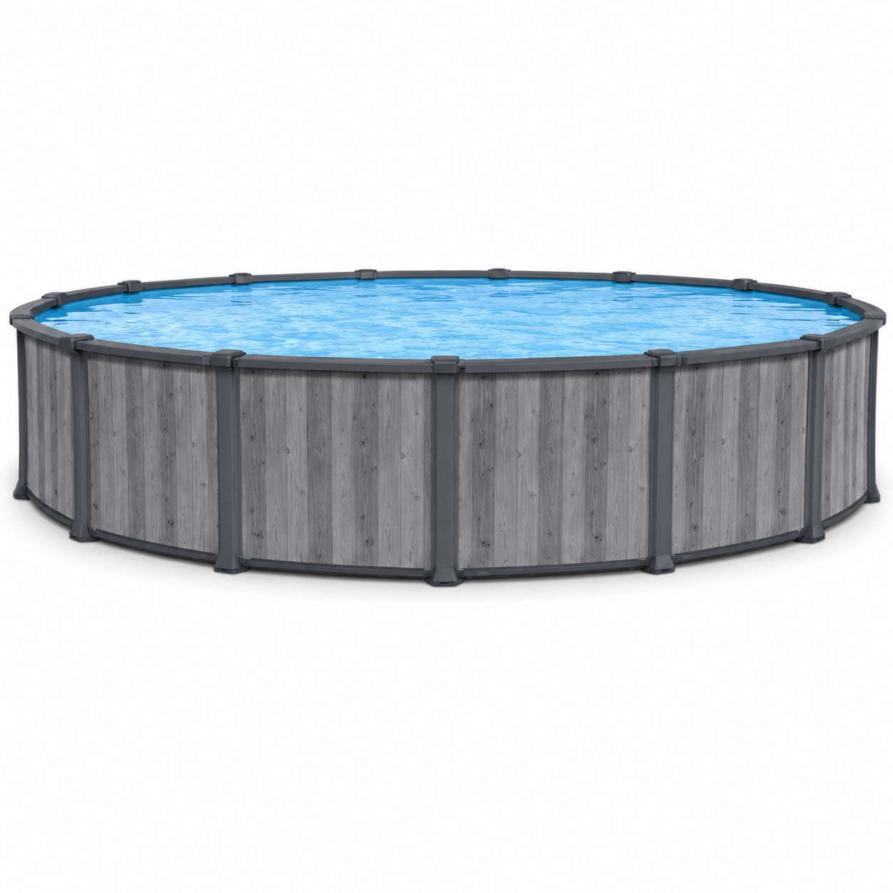 Java 52 inch pool