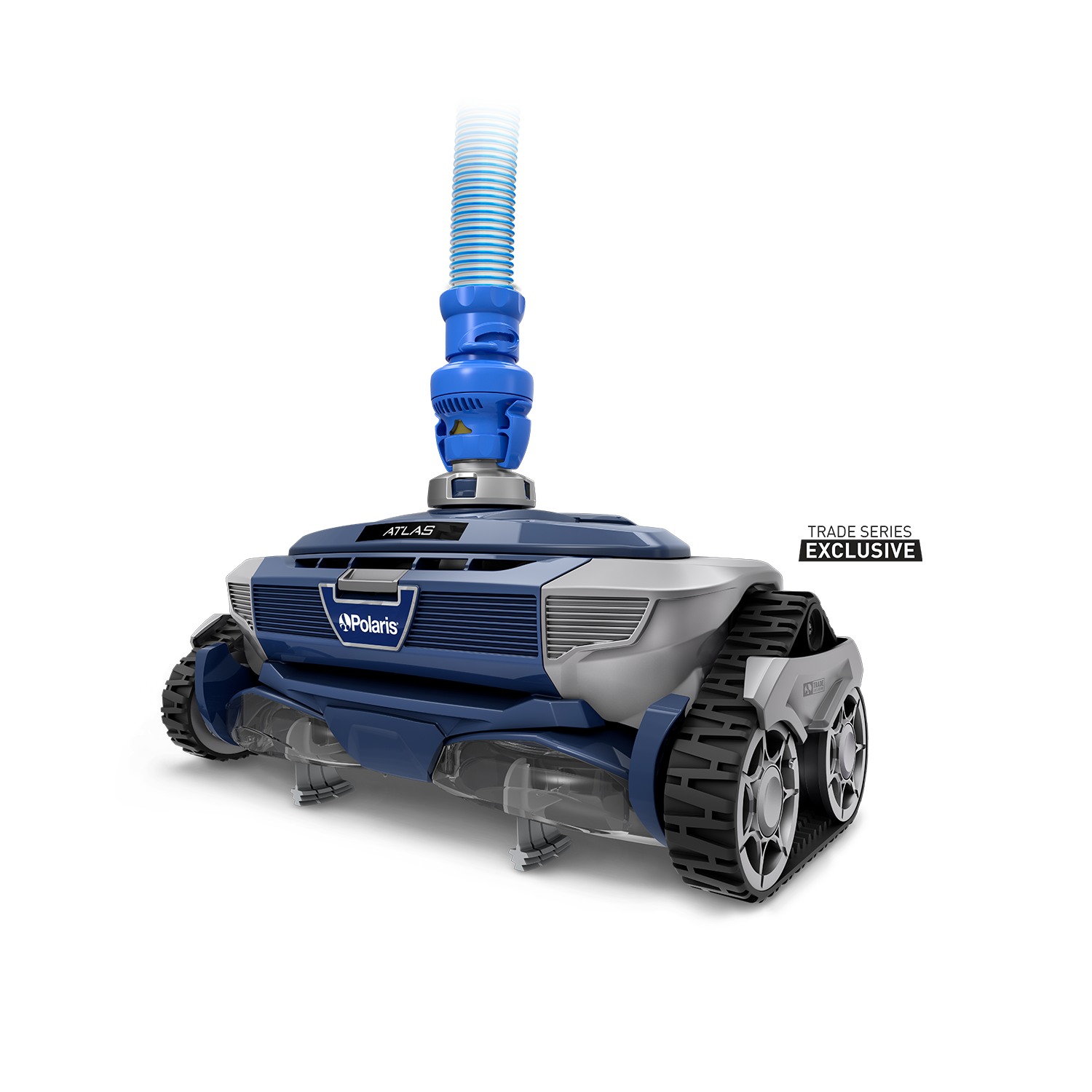 Polaris ATLAS™ XT - Image 4