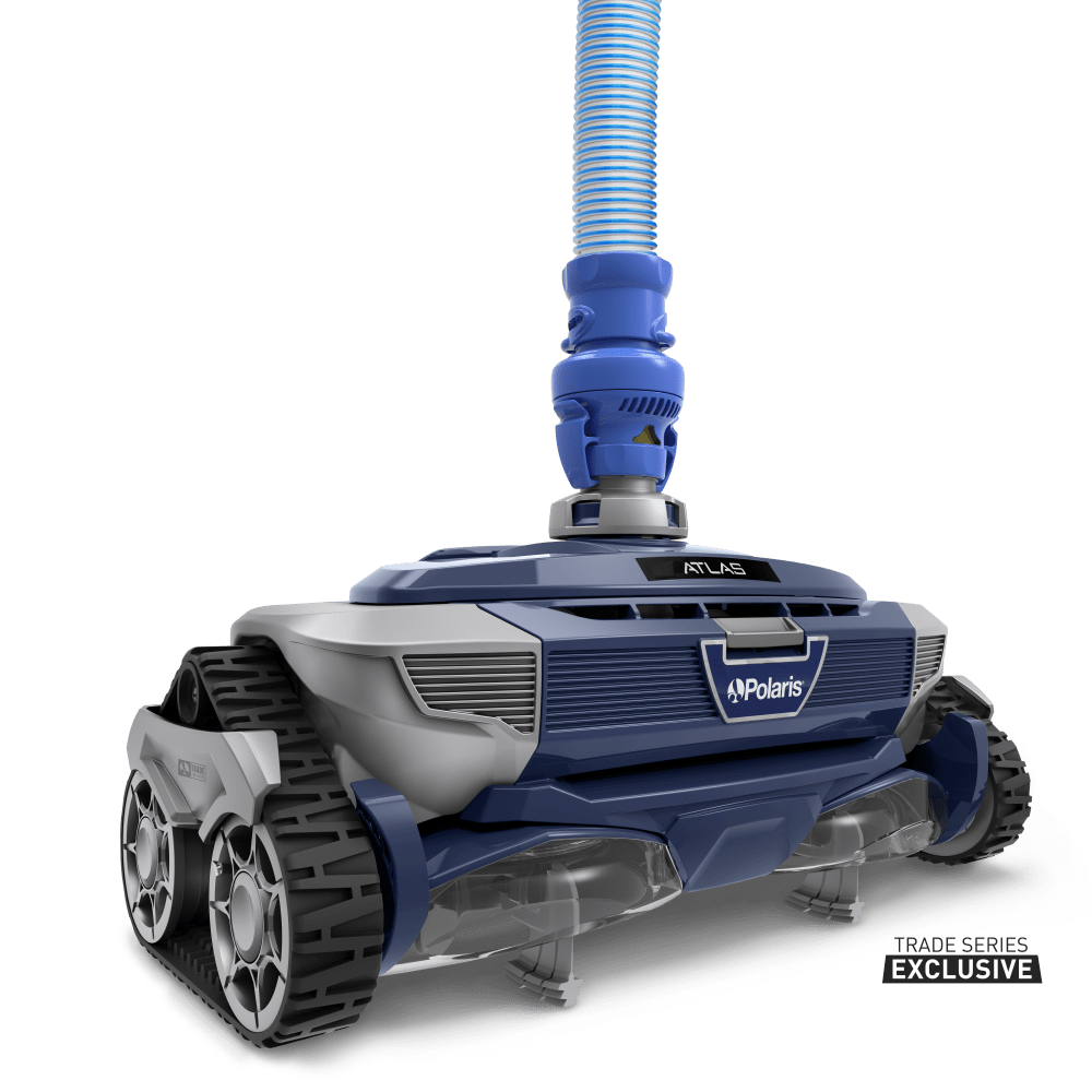 Polaris ATLAS™ XT - Image 3