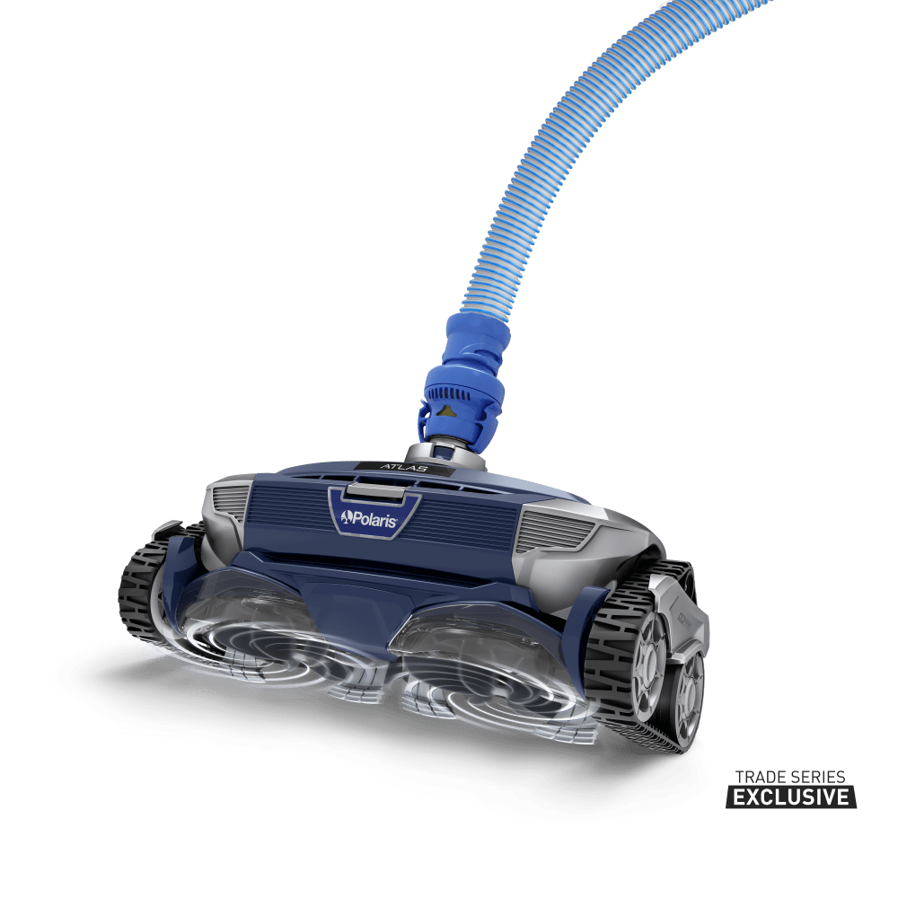 Polaris ATLAS™ XT - Image 5