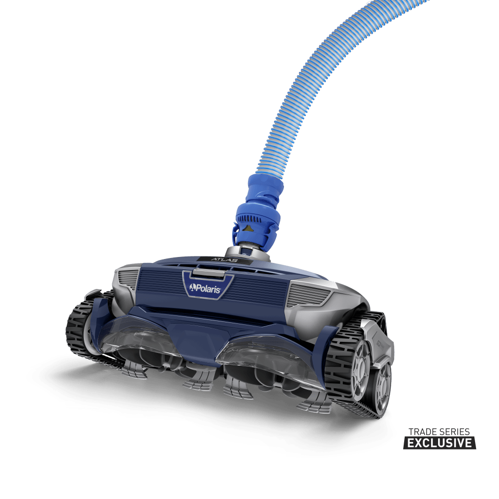 Polaris ATLAS™ XT - Image 6