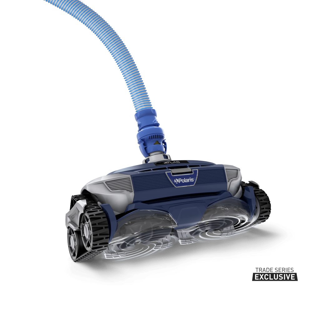 Polaris ATLAS™ XT - Image 7