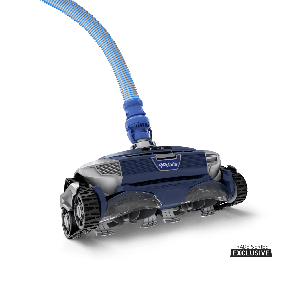 Polaris ATLAS™ XT - Image 8