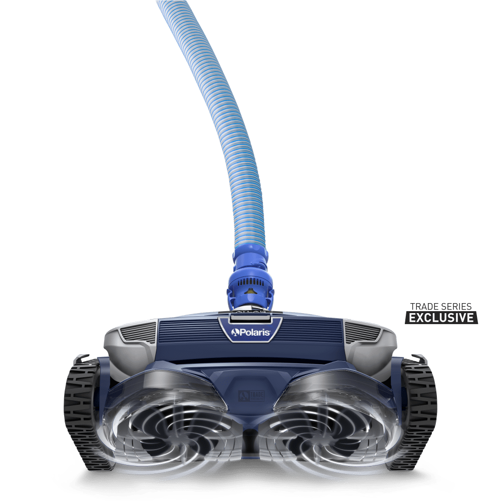Polaris ATLAS™ XT - Image 9