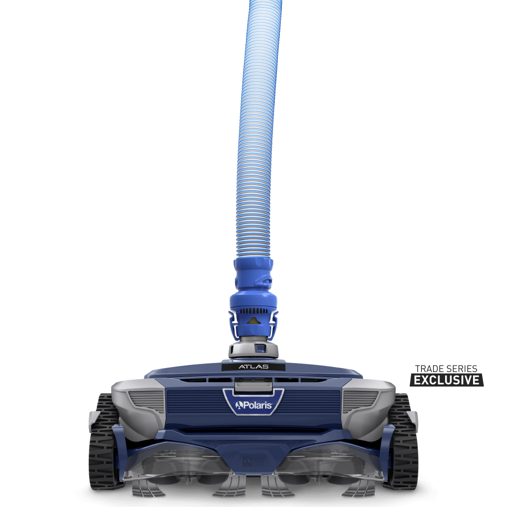 Polaris ATLAS™ XT - Image 2