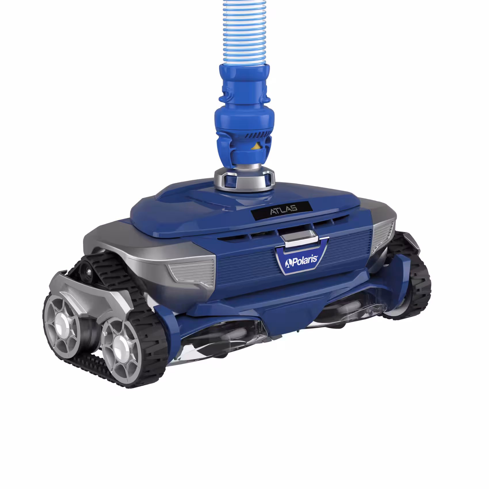 Polaris ATLAS™ XT